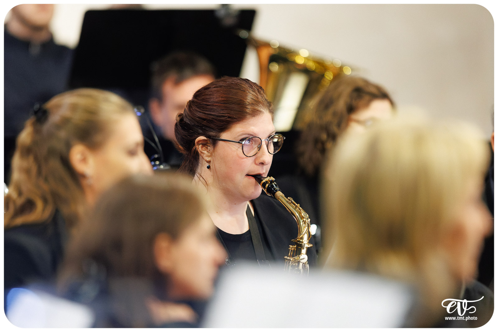 STABAT MATER (KARL JENKINS)